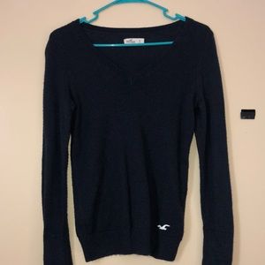 Women’s Sweater!